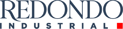 2 Logo-Industrial-positivo-WEB-400PX copy